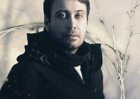 چالش‌های انتشار آلبوم محسن چاوشی تمامی ندارد/ تهیه کننده آلبوم: هنوز از دفتر موسیقی ارشاد خبری به ما نرسیده است