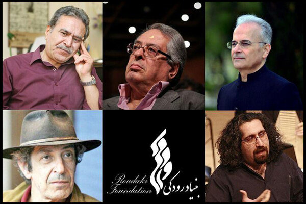 شورای ارکسترسمفونیک تهران تشکیل شد