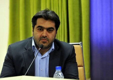 اختتامیه جشنواره جوان برگزار می‌شود