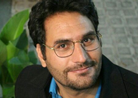 پادکست سازی روی ریل پیشرفت