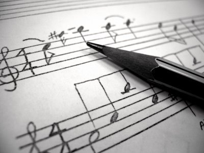 تکذیب تصویب روز ملی موسیقی در شورای فرهنگ عمومی کشور