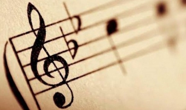 بررسی هارمونی در موسیقی