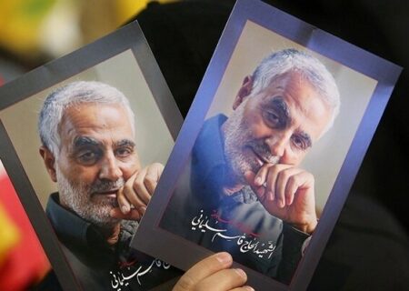 جزییات فراخوان پویش «قهرمان من»