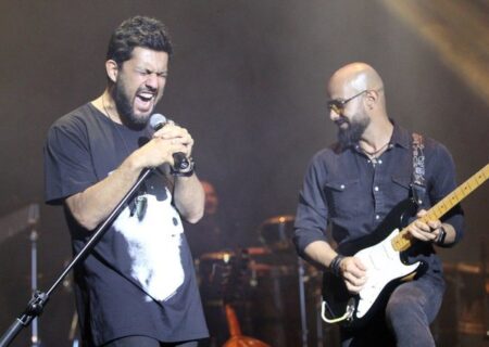 «هزار هیچ» حامد بهداد مجوز گرفت