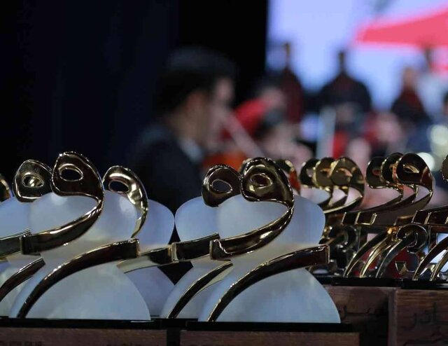 پایان مهلت ثبت نام در بخش رقابتی جشنواره موسیقی فجر