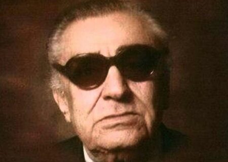 پیشنهاد نام گذاری بوستانی به نام بنان