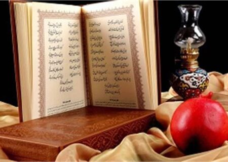 ‌هنرمندان استان مرکزی به پیشواز زمستان رفتند