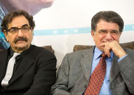 از واکنش شهرام ناظری تا ایجاد همدلی میان اهالی موسیقی