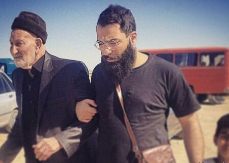 اتهام قتل عمد در پرونده حمید صفت