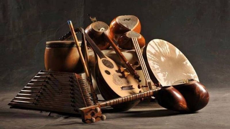 جشنواره موسیقی جوان در خراسان شمالی برگزار می‌شود