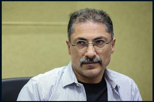 یک مجری تلویزیون، دبیر پژوهش جشنواره موسیقی فجر شد!