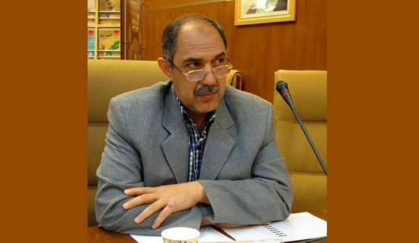 مدیرعامل انجمن موسیقی ایران معرفی شد