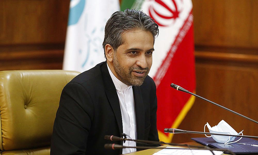 نظارت‌ بر اجرای برنامه‌های زنده در کافه رستوران‌ها