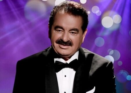 کنسرت «ابراهیم تاتلیس» بعد از ۱۲ سال