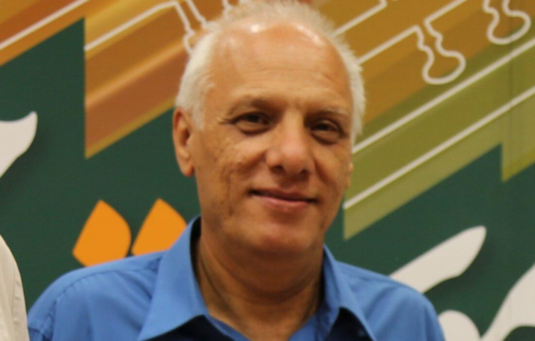 جشنواره موسیقی جوان سالی دو بار برگزار شود
