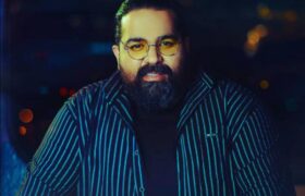 آیا رضا صادقی هم رفتنی شد؟!
