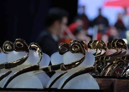 ثبت‌نام بخش رقابتی جشنواره موسیقی فجر آغاز شد