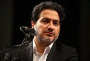 کنسرت‌های نوروزی «همایون شجریان» خارج از ایران