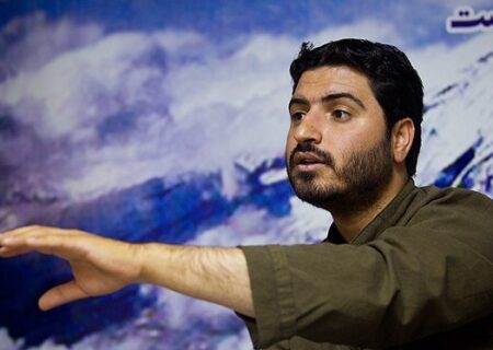 گردآوری فرهنگ‌ نامه موسیقی جنگ