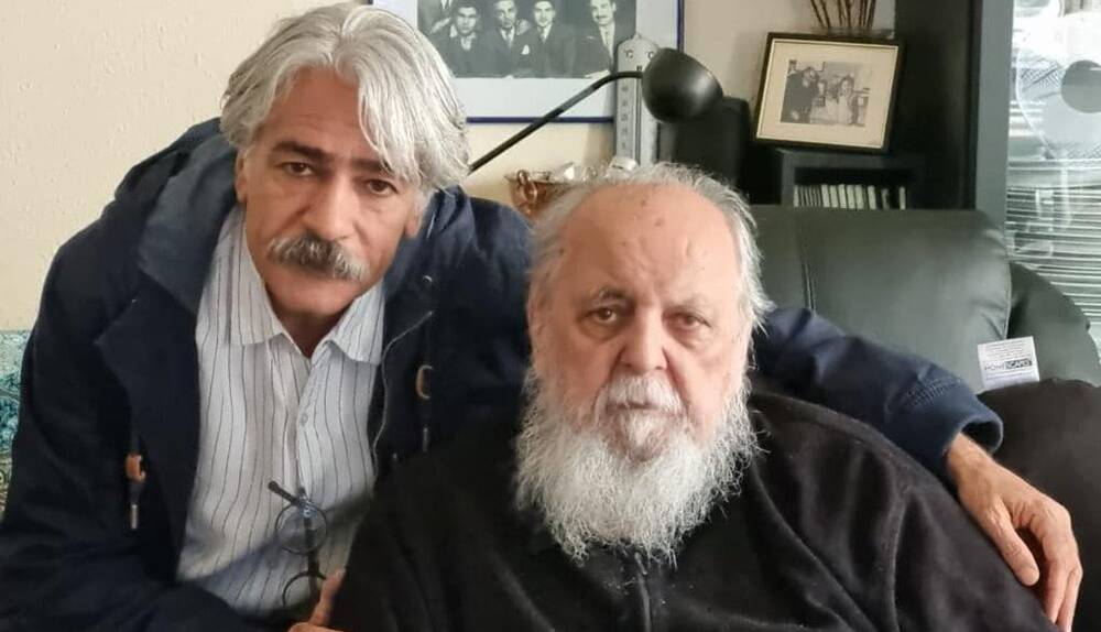 تابستان بی سایه را هم دیدیم