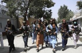 ممنوعیت جدید «طالبان» همه را شوکه کرد