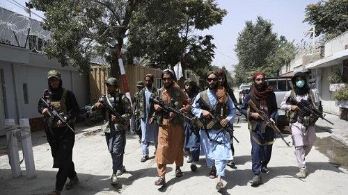 ممنوعیت جدید «طالبان» همه را شوکه کرد