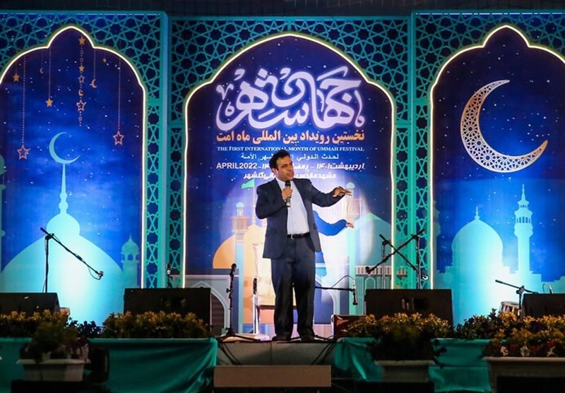  جشنواره کنسرت در مشهد مجوز گرفت