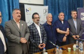 معرفی سامانه آنلاین درس‌ آهنگ در خانه موسیقی