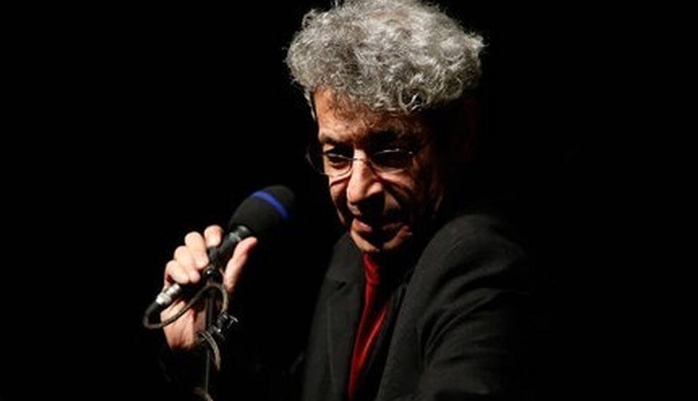 آلبوم «خانه رویا» شنیدنی شد