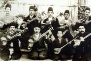 موسیقی مردم‌پسند چگونه در ایران شکل گرفت؟
