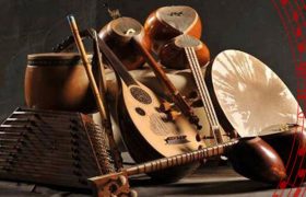 سند ملی موسیقی؛ گامی برای محکم‌تر شدن ستون‌های موسیقی در کشور