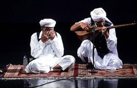 برنامه‌های بخش پژوهش سی و نهمین جشنواره موسیقی فجر اعلام شد