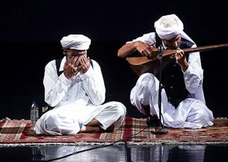 برنامه‌های بخش پژوهش سی و نهمین جشنواره موسیقی فجر اعلام شد