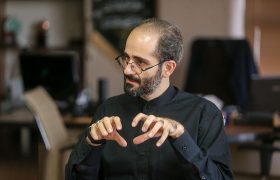 موسیقی اصیل ایرانی مرمت و بازآفرینی شود